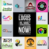 Portfolio Thumbnail 4