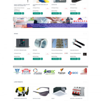 Buildizzy.smartscripts.in