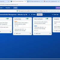TASKFLOW