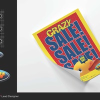 Portfolio Thumbnail 6