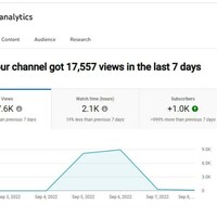 Google Ads campaign