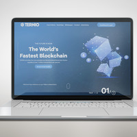 Ternio.io
