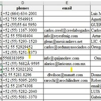 Portfolio Thumbnail 6