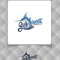 Portfolio Thumbnail 10