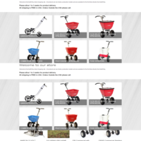 Ecommerce
