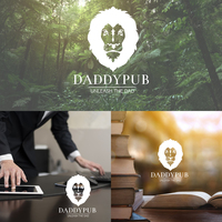 Portfolio Thumbnail 14