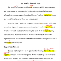 Portfolio Thumbnail 0