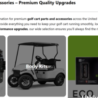 Portfolio Thumbnail 2