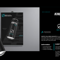 Portfolio Thumbnail 0