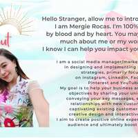 Portfolio Thumbnail 2