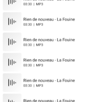 Portfolio Thumbnail 8