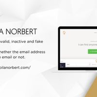 Free Email Finder Tools To Use
