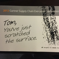 Direct Mail Postcard (front)