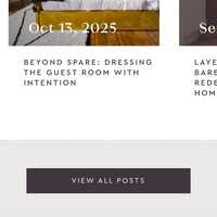 Portfolio Thumbnail 2