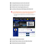 Portfolio Thumbnail 7