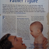 Portfolio Thumbnail 6