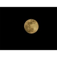 full moon 