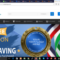 Opencart