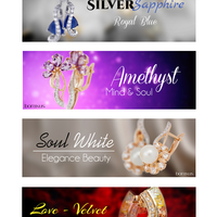 Portfolio Thumbnail 14