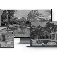Portfolio Thumbnail 2