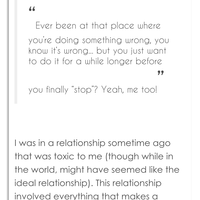 The Godly Blog-white theme