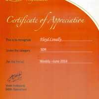 Portfolio Thumbnail 6