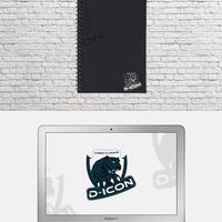Portfolio Thumbnail 20