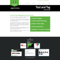 Portfolio Thumbnail 5