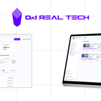 VRDA