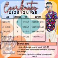 Portfolio Thumbnail 3