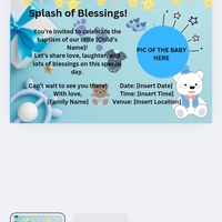 Portfolio Thumbnail 1