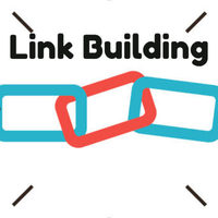 All type of link building