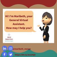 Portfolio Thumbnail 1