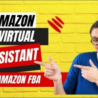 Amazon PL Expert