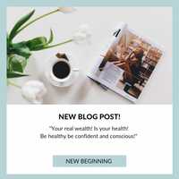 blogpostbussines