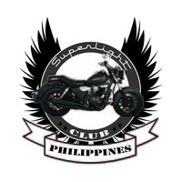 Portfolio Thumbnail 7