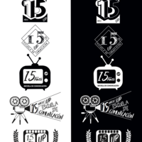 Logos