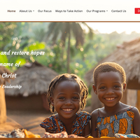 Plavio Uganda Website