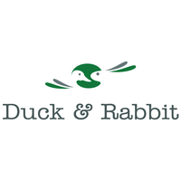 Duck&Rabbit