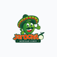 Portfolio Thumbnail 0