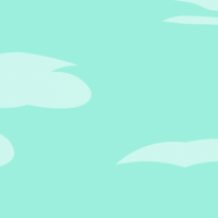 Portfolio Thumbnail 0