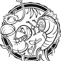 Portfolio Thumbnail 1
