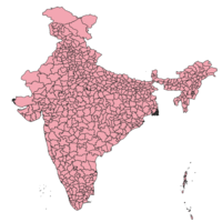 GIS