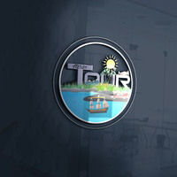 Portfolio Thumbnail 3