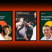 Portfolio Thumbnail 2