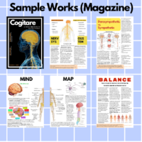 Portfolio Thumbnail 1