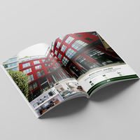 Portfolio Thumbnail 2