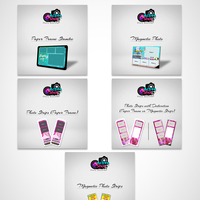 Portfolio Thumbnail 10