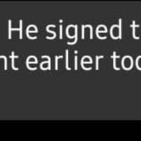 Client satisfaction