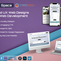 Portfolio Thumbnail 8